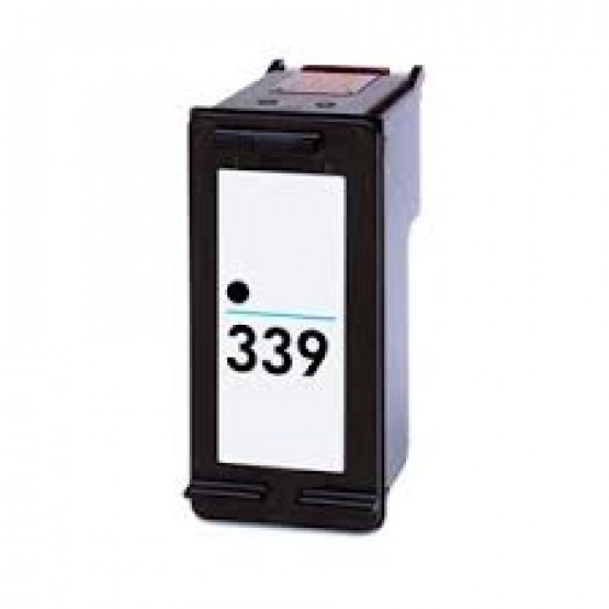 339\HP BLACK/ΜΕΛΑΝΙ/ΑΝΑΓΟΜΩΣΗ/ΑΠΑΡΑΙΤΗΤΗ/Η/ΑΠΟΣΤΟΛΗ/ΚΕΝΩΝ/\6310\, 6540, 6840, 9800, 9860  HP DeskJet 5940HP DeskJet 6520